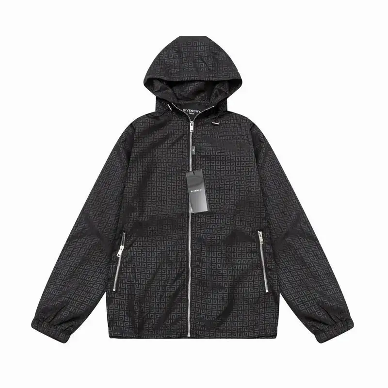 Givenchy M-3XL j4tx01 (10)